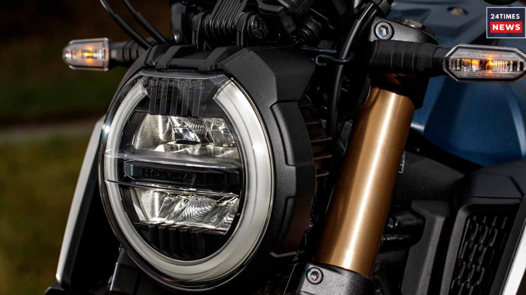 Untitled design 2025 07 13T225624.027 Untitled design 2025 07 13T225624.027