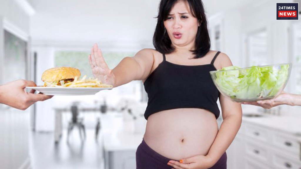 Untitled design 2025 07 14T095456.622