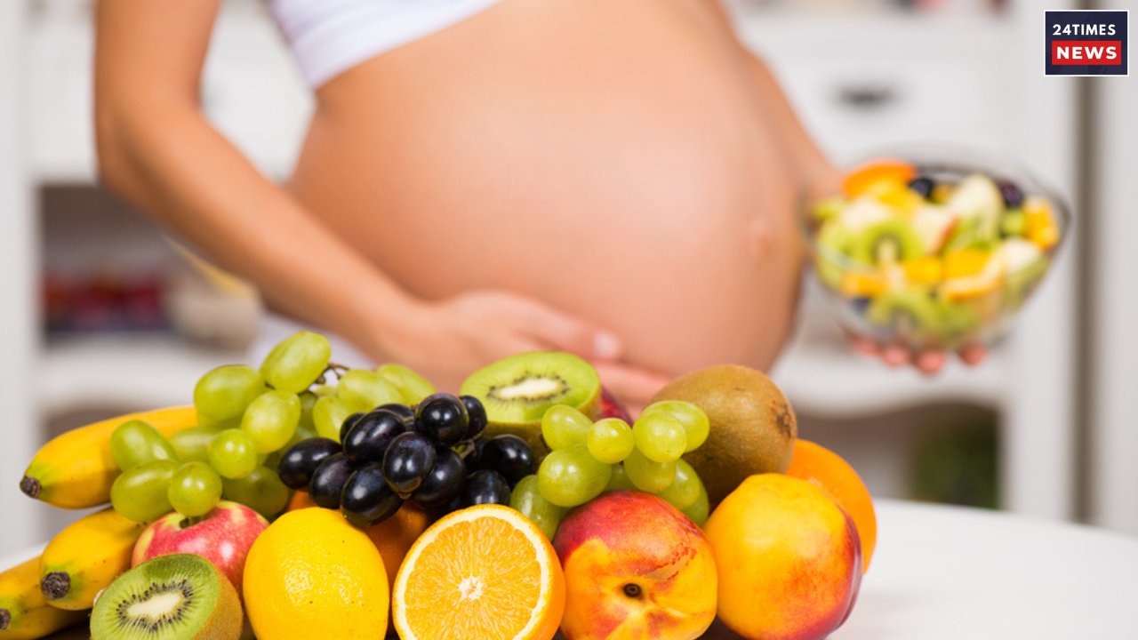 Untitled design 2025 07 14T095537.421