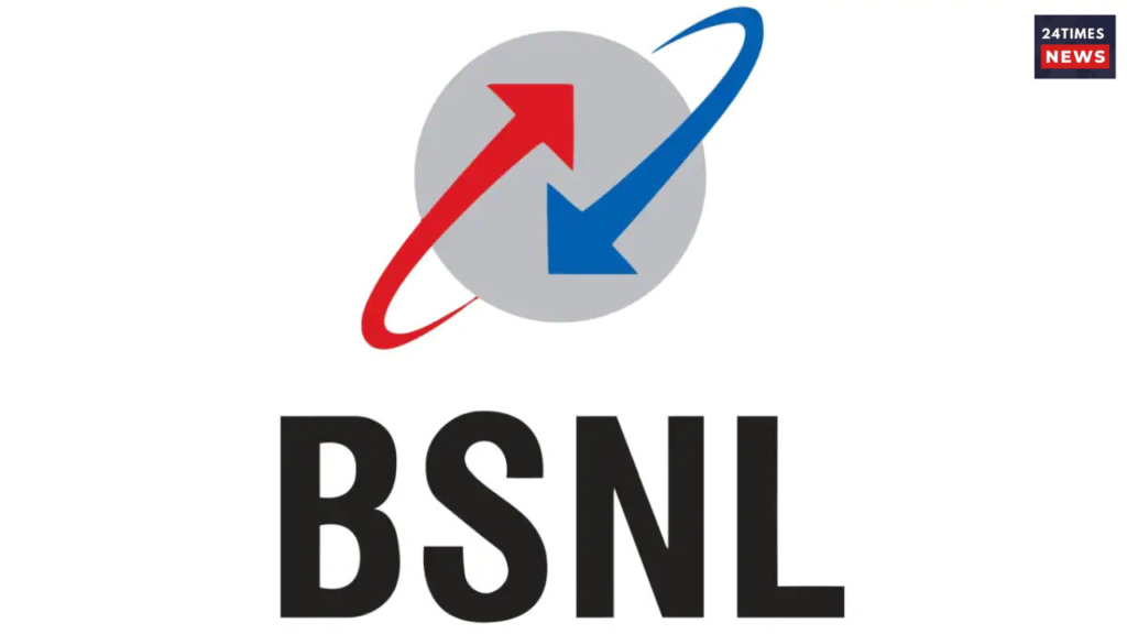 Untitled design 2025 07 14T152620.381