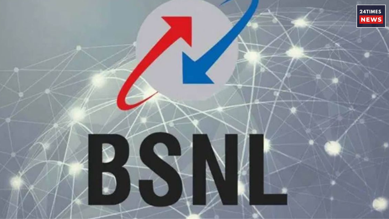 Untitled design 2025 07 14T152710.630