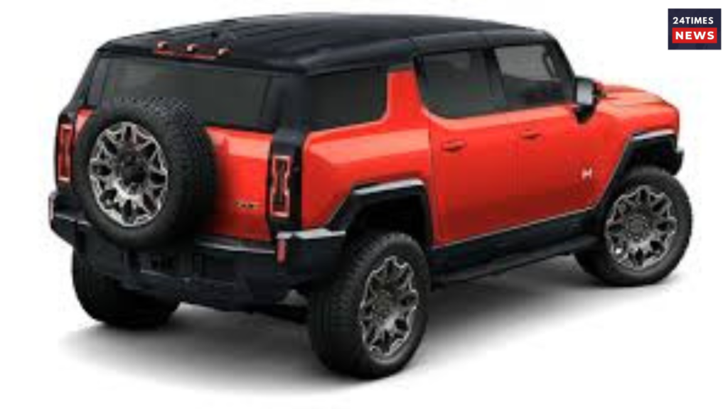 Untitled design 2025 07 14T173401.855 2025 GMC Hummer EV