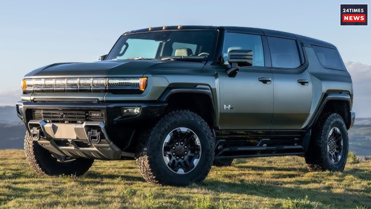 Untitled design 2025 07 14T173425.918