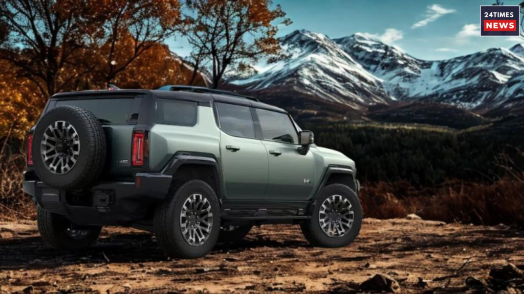 Untitled design 2025 07 14T173456.393 Untitled design 2025 07 14T173456.393