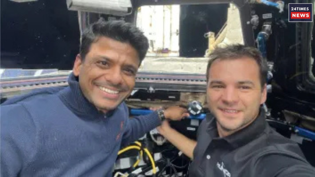 Untitled design 2025 07 14T181218.148 Untitled design 2025 07 14T181218.148