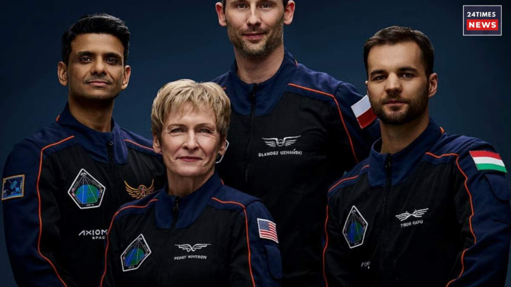 Untitled design 2025 07 14T181241.644 Untitled design 2025 07 14T181241.644