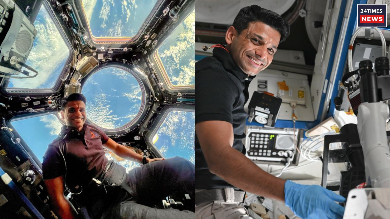 Untitled design 2025 07 14T181309.182