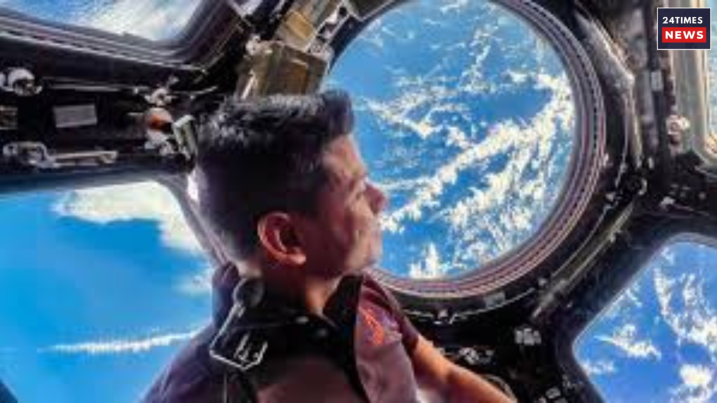 Untitled design 2025 07 14T181442.463 Shubhanshu Shukla