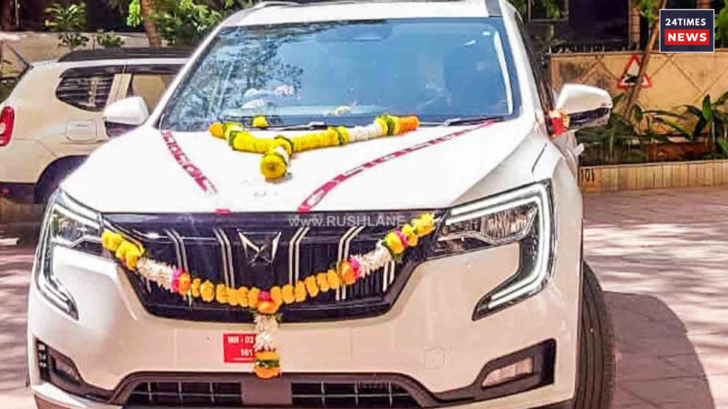 Untitled design 2025 07 15T004418.539