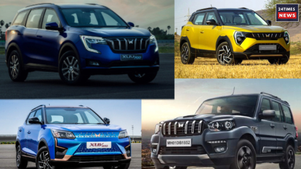 Untitled design 2025 07 15T004547.670