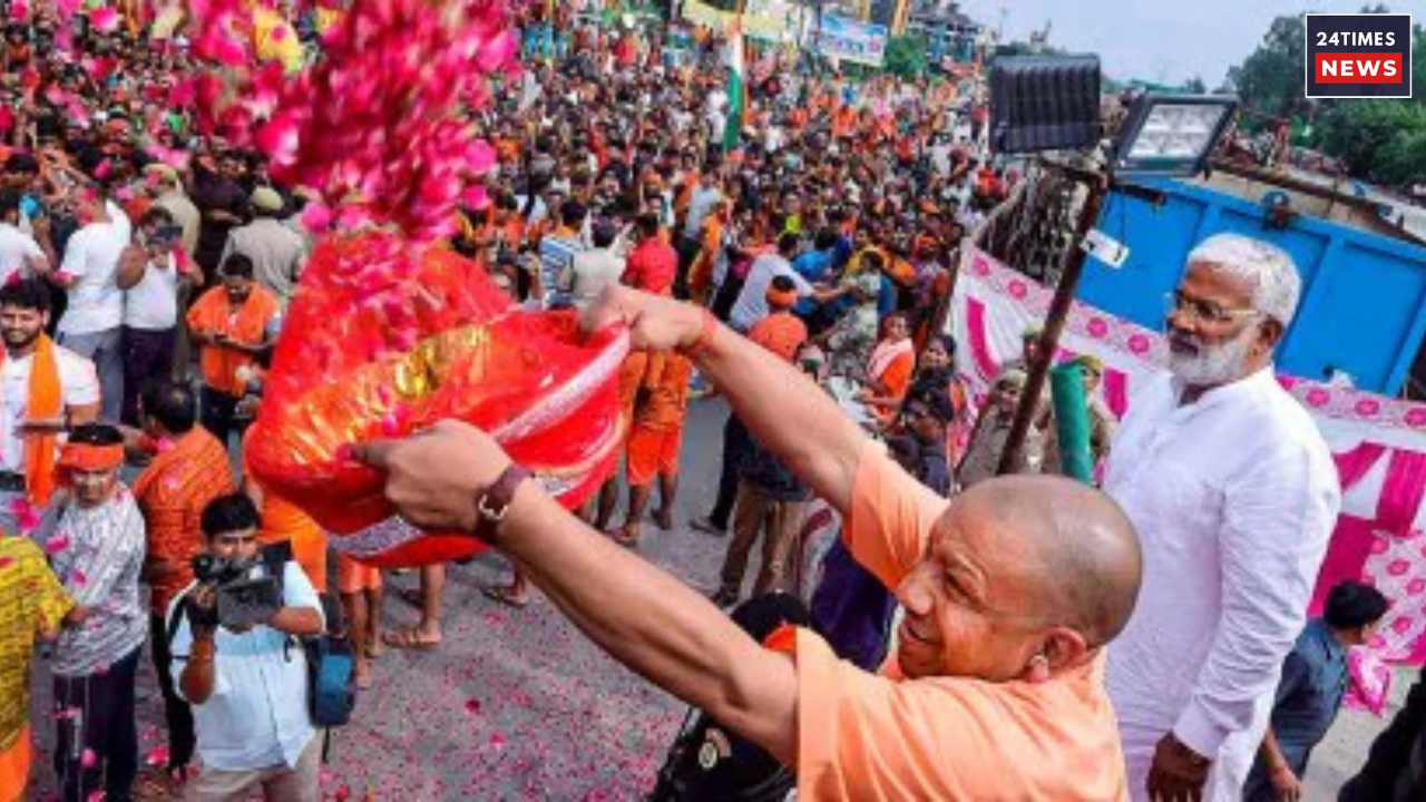 Untitled design 2025 07 20T150227.351