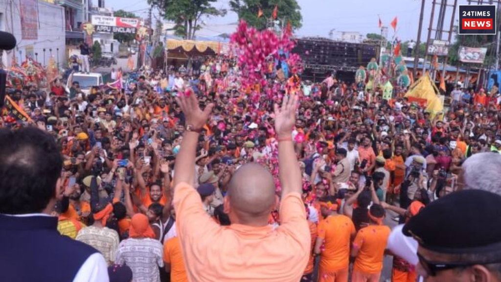 Untitled design 2025 07 20T150304.101 Kanwar Yatra 2025