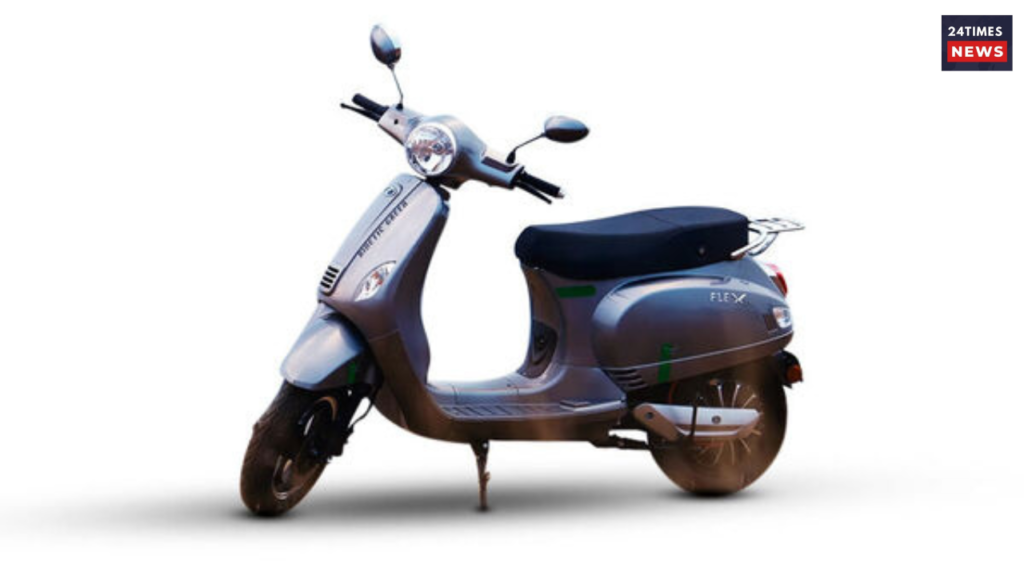 Untitled design 2025 07 20T182351.877 Untitled design 2025 07 20T182351.877