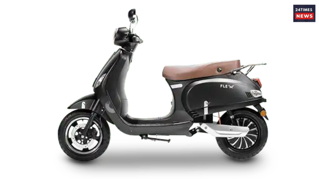 Untitled design 2025 07 20T182418.773 Kinetic Green Flex Electric Scooter