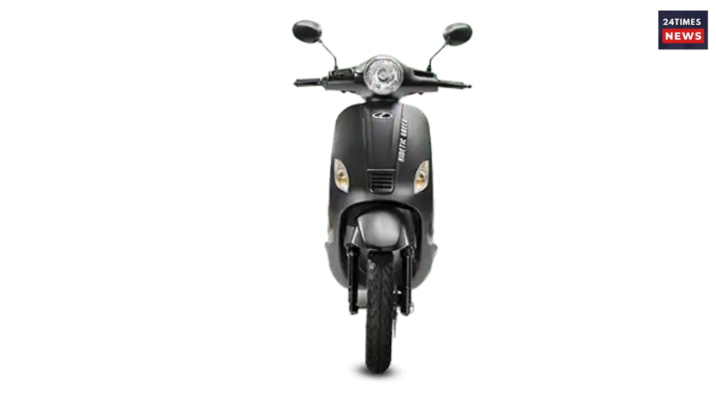 Untitled design 2025 07 20T182443.896 Untitled design 2025 07 20T182443.896