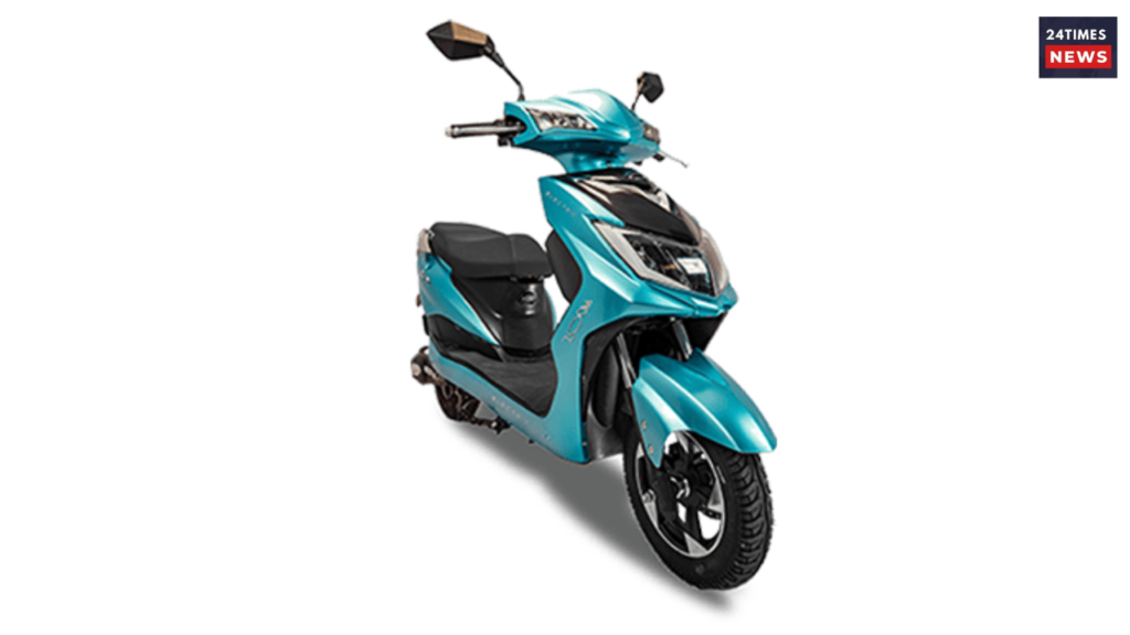 Untitled design 2025 07 20T182517.189 Untitled design 2025 07 20T182517.189