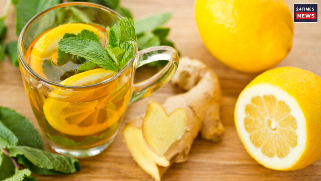 Untitled design 2025 07 21T103704.340 Home Remedies For Gas