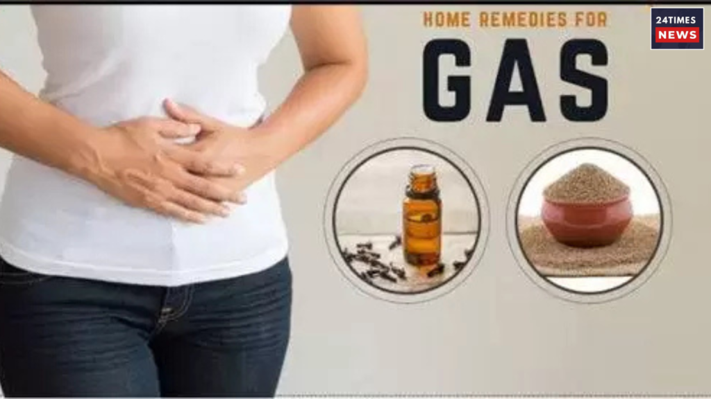 Untitled design 2025 07 21T103842.439