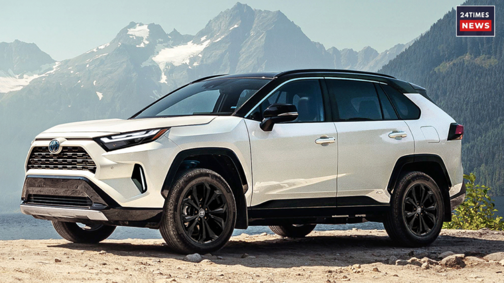 Untitled design 2025 07 21T131724.138 Toyota rav4 2025