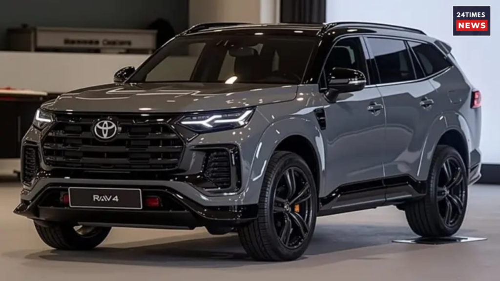 Untitled design 2025 07 21T131746.322