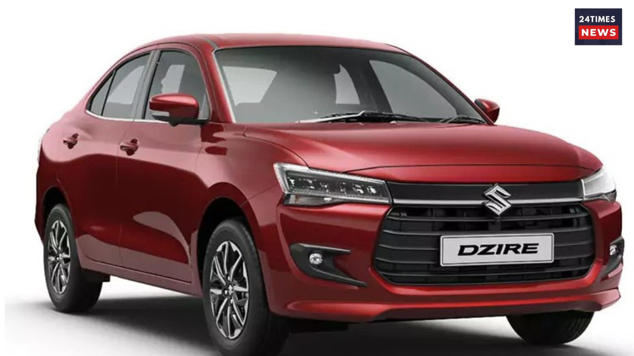 Untitled design 2025 07 21T185008.680