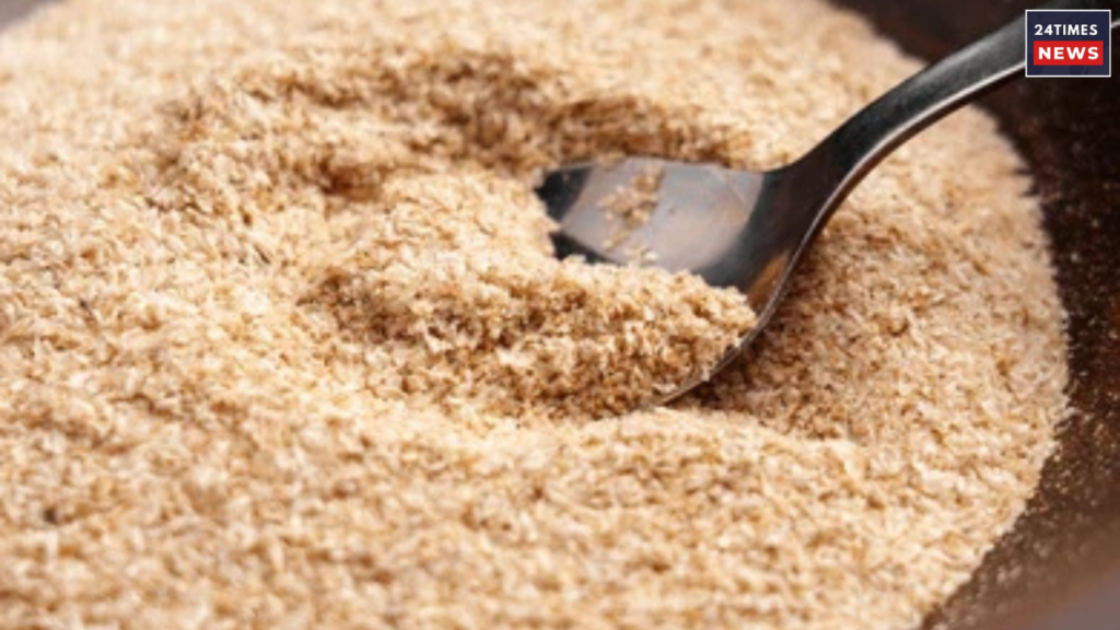 Untitled design 2025 07 22T003251.734 psyllium husk