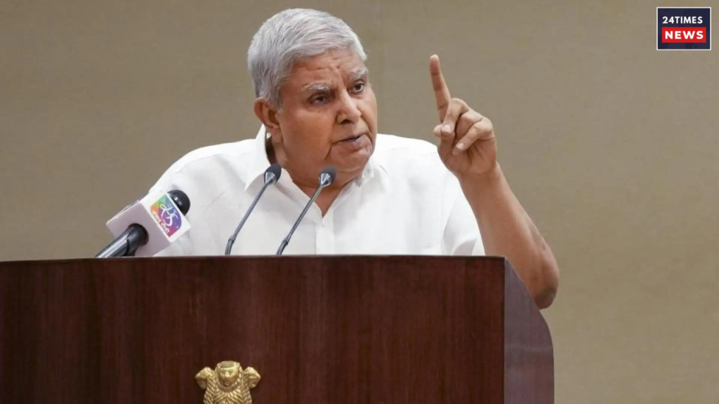 Untitled design 2025 07 22T115302.147