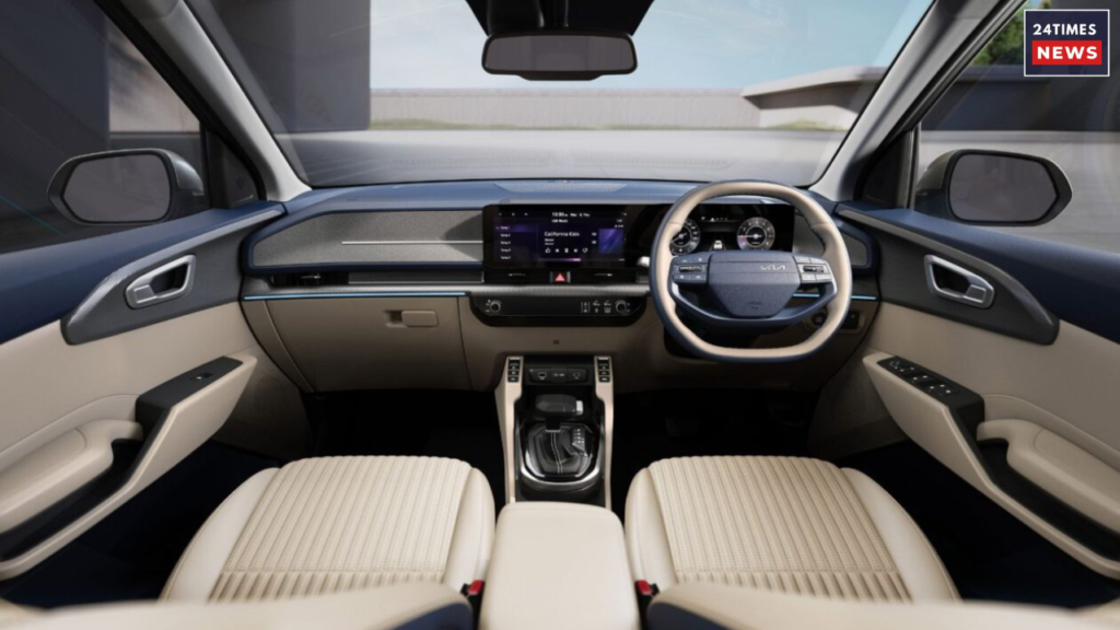 Untitled design 2025 07 22T140813.889 Kia Carens Clavis EV