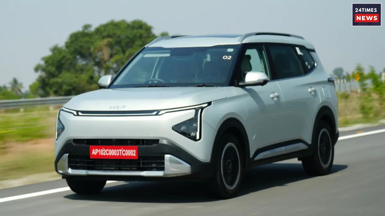 Untitled design 2025 07 22T140932.159