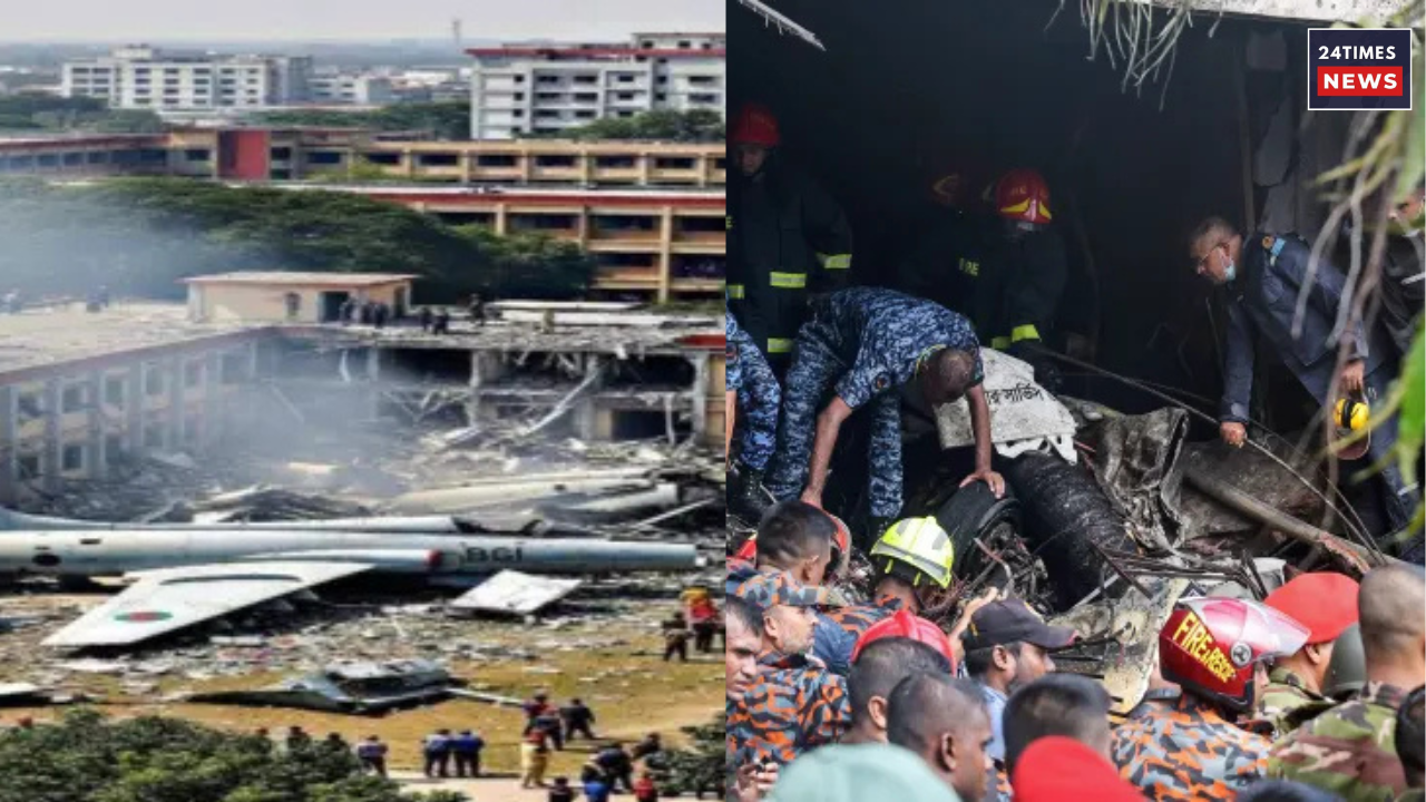 Untitled design 2025 07 22T180624.431