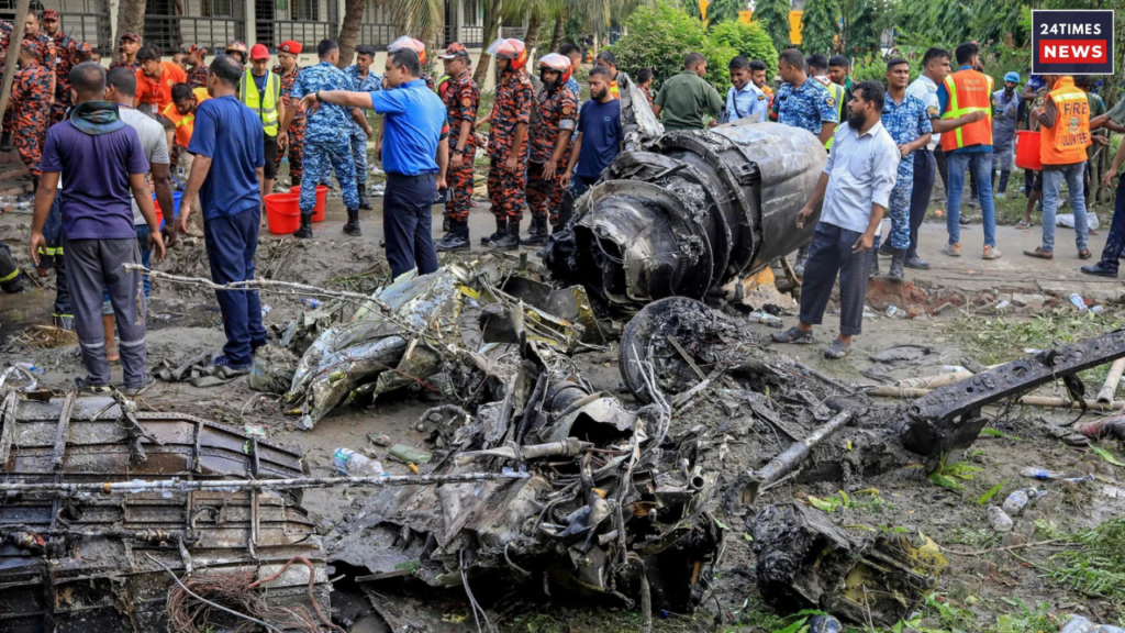 Untitled design 2025 07 22T180716.695 Bangladesh Plane Crash