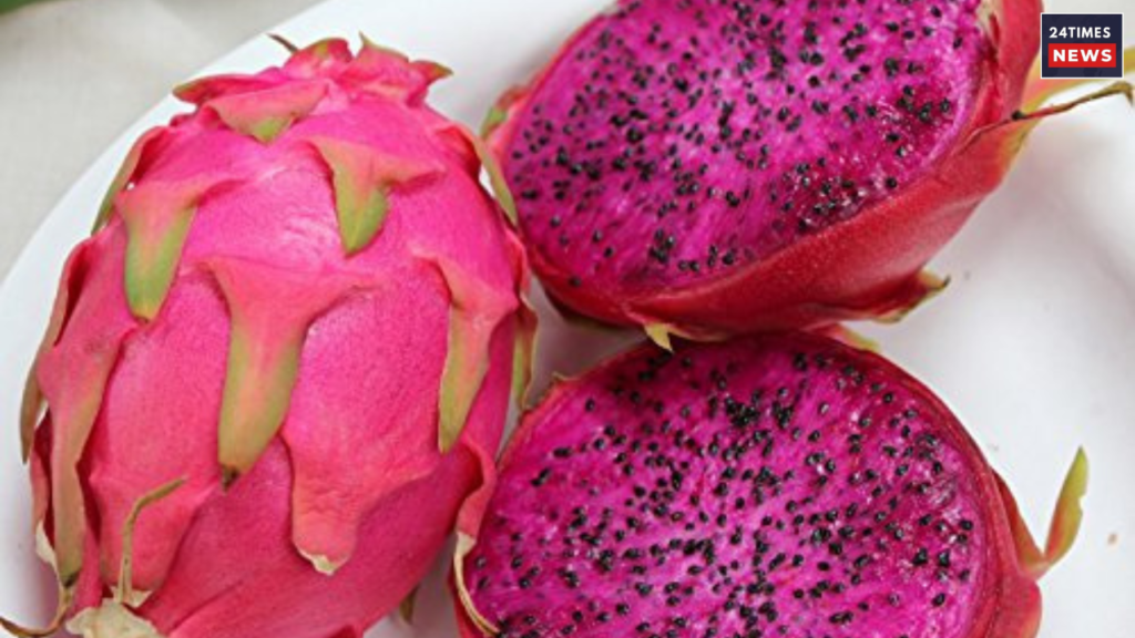 Untitled design 2025 07 22T185338.908 Dragon fruit