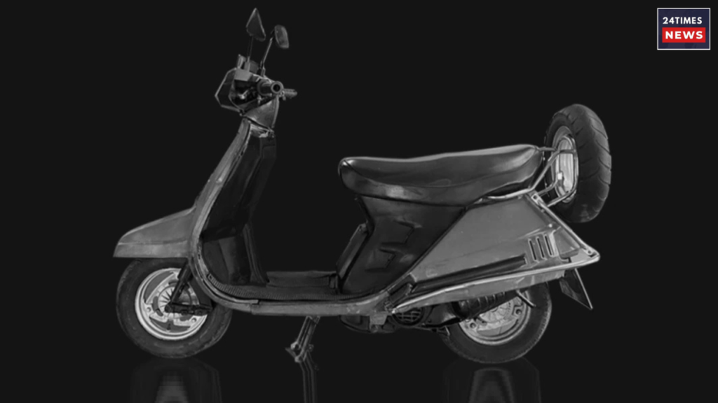 Untitled design 2025 07 22T225519.196 Kinetic DX electric scooter
