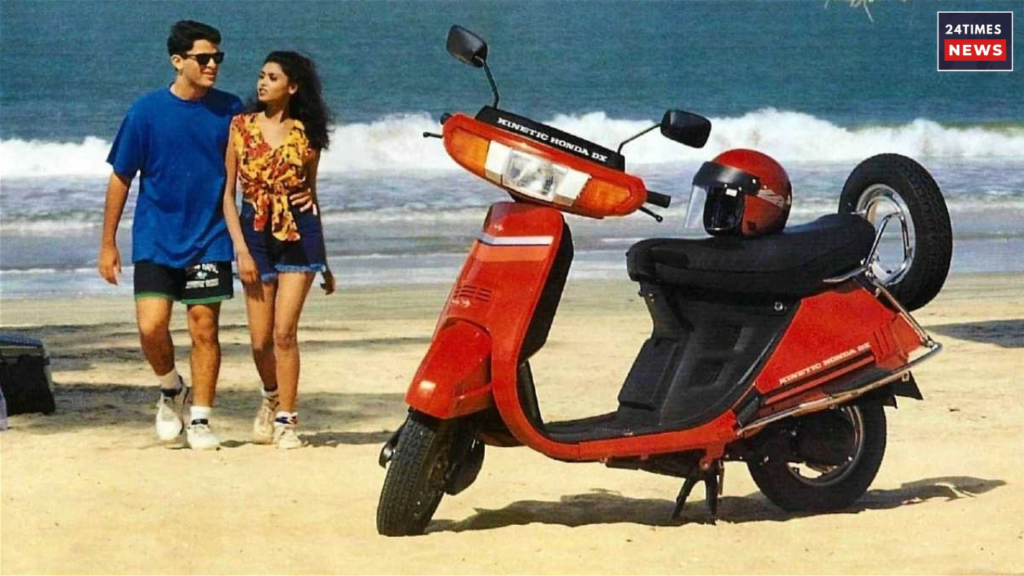 Untitled design 2025 07 22T225614.260