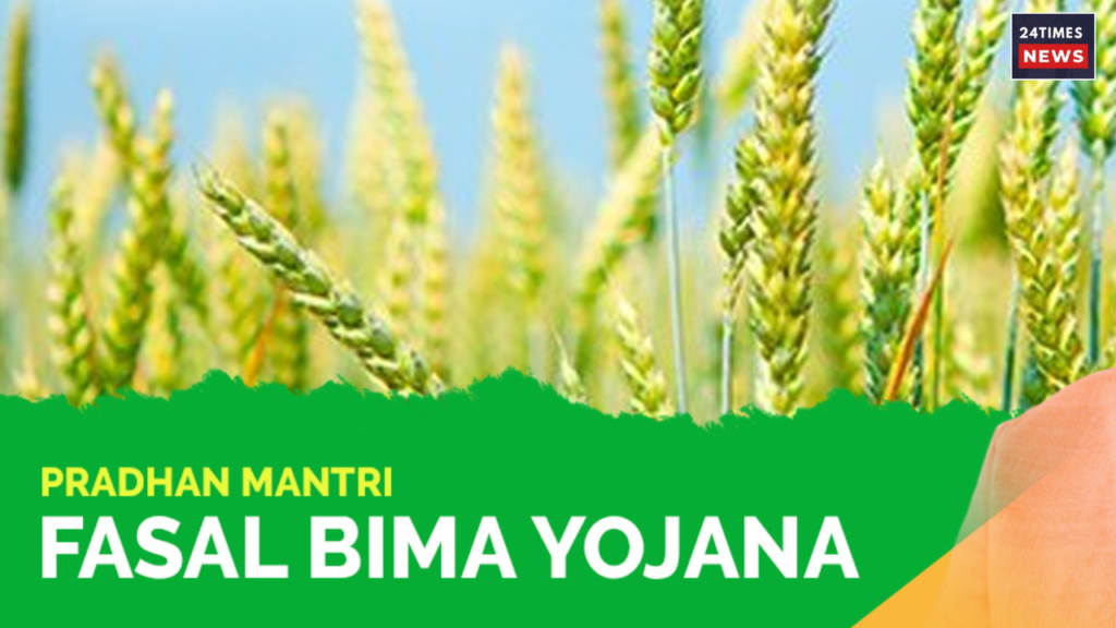 Untitled design 2025 07 23T092110.569 PM Fasal Bima Yojana