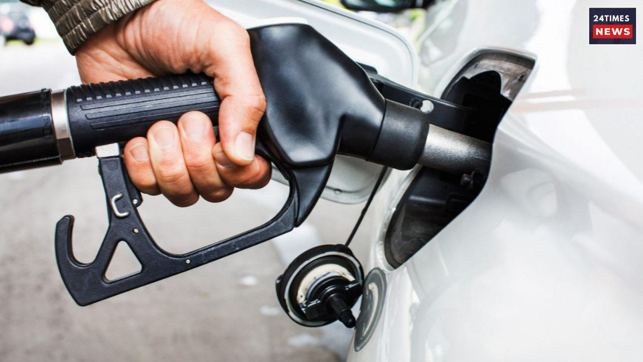 Untitled design 2025 07 23T123703.445