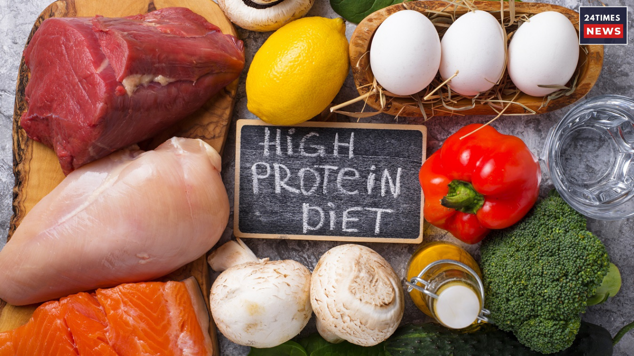 Untitled design 2025 07 23T142843.470