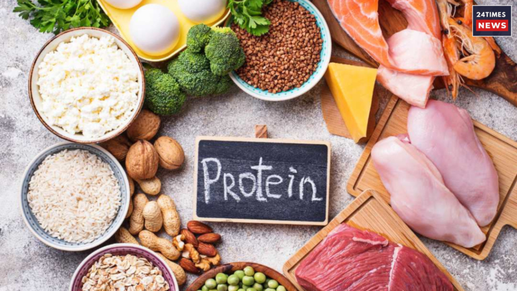 Untitled design 2025 07 23T142913.985 high protein diet