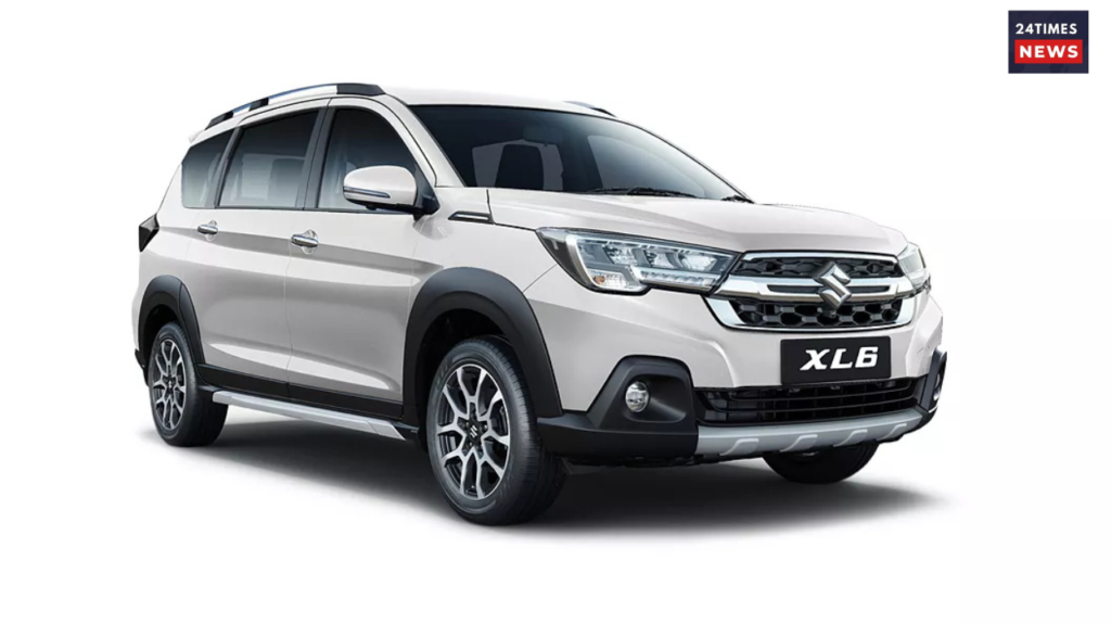 Untitled design 2025 07 25T005452.629 Maruti XL6