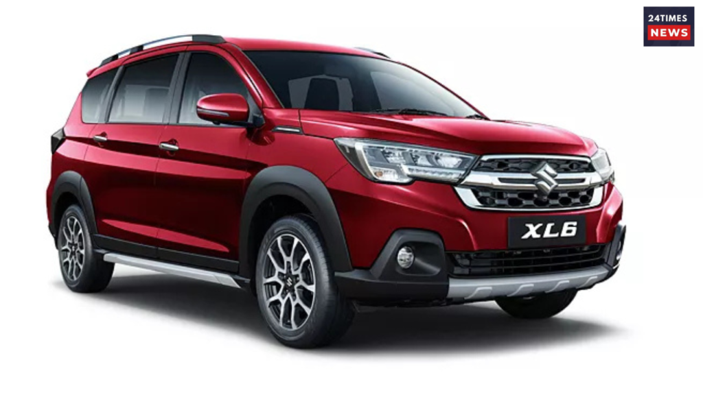 Untitled design 2025 07 25T005521.305 Untitled design 2025 07 25T005521.305