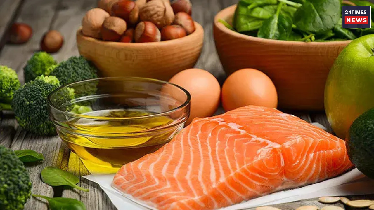 Untitled design 2025 07 25T110443.667