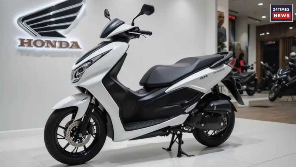 Untitled design 2025 07 25T151402.530 Honda Activa 7G 2025