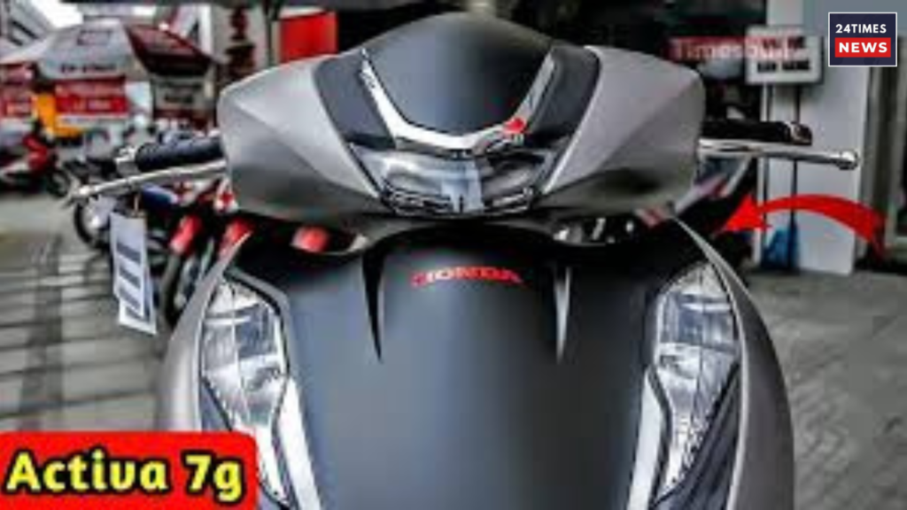 Untitled design 2025 07 25T151427.406 Untitled design 2025 07 25T151427.406