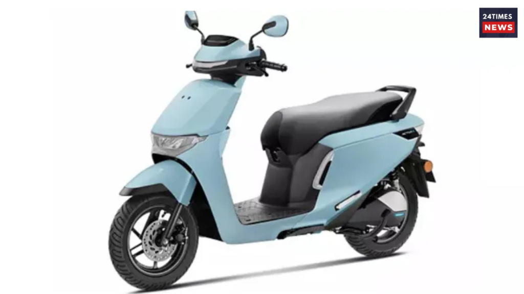 Untitled design 2025 07 25T151457.011 Untitled design 2025 07 25T151457.011