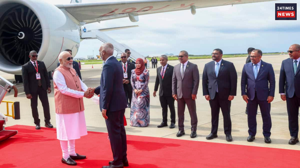 Untitled design 2025 07 25T212133.285