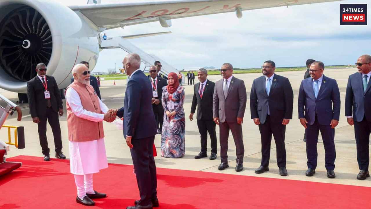 Untitled design 2025 07 25T212133.285