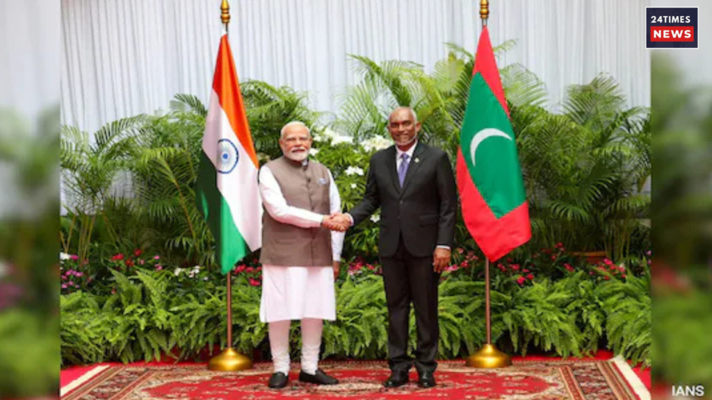 Untitled design 2025 07 25T212209.266 PM Modi Maldives Visit