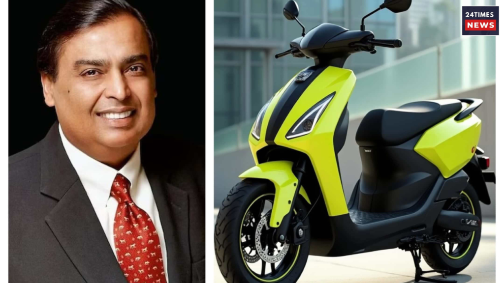 Untitled design 2025 07 26T074408.572 Untitled design 2025 07 26T074408.572