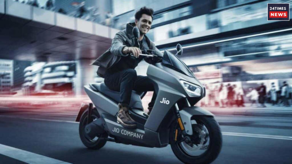 Untitled design 2025 07 26T074500.593 Jio Electric Scooter