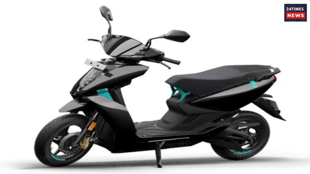 Untitled design 2025 07 26T074527.029 Untitled design 2025 07 26T074527.029